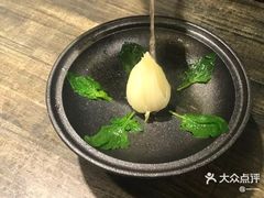 -庆合府重庆大排档(紫都城店)
