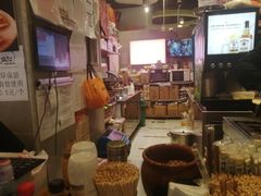 -筑地银GINDACO·日式简餐(枫蓝店)