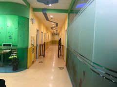 -小问号·科学启蒙·逻辑思维·阅读素养·口才演讲(杨浦合生汇中心)