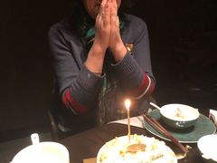 -四季民福烤鸭店(外滩外白渡桥店)