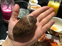 -官也街澳门火锅(新源里店)