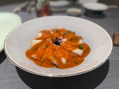 -东方御花园酒店