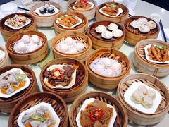 -满福隆酒楼(万绿园店)