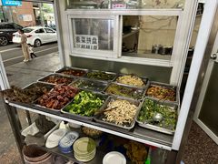 -雨田饭店