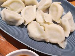 -海小馆海鲜餐厅(茂业百货店)