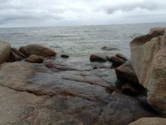 -碧桂园十里银滩