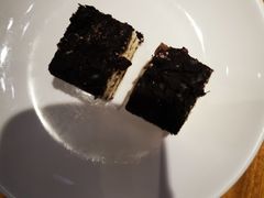 -東舍食唐精品陕菜馆