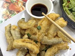-凤城康记饭店