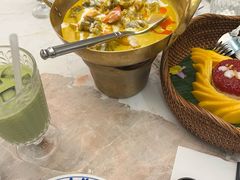 -KingThaia金泰兰(滨江天街店)