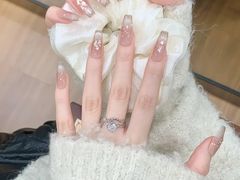 -万达坊(花园路店)