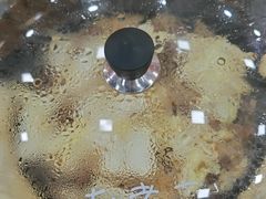 -屯老二农家铁锅炖·行业领军者(梅江店)