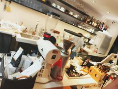 -慢象咖啡(台江店)