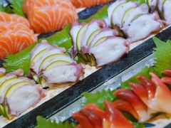 -上海和平饭店-华懋阁 The Cathay Room