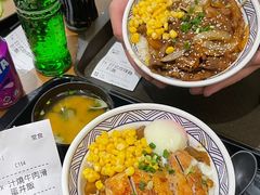 -津津飯堂