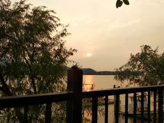 -满得意茶餐厅·顺德家常菜·港式经典(大良店)