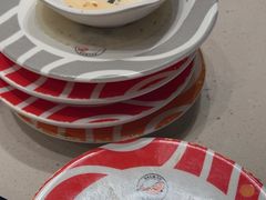 -新一番三文鱼寿司(大东海店)