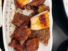 -青鹤谷(苏州店)
