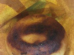 -牛煎里牛肉煎包淮南牛肉汤(广东路店)