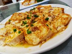 -海晖酒楼·顺德鱼生(荣华店)