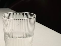 -Bistro Wang 牛排馆