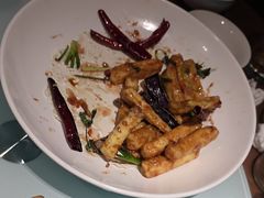 -豫丰汇河南名菜楼(武记餐饮)