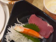 -芭菲盛宴·环球美食(锦城万达广场店)