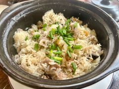 -谊荣海鲜大牌档(石湖店)