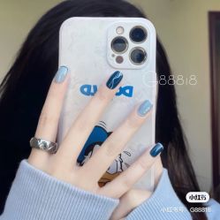 -妙睫屋日式美甲美睫