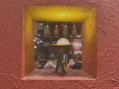 景观位-中8楼风尚云南菜(颐堤港店)