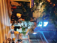 -新疆伊宁远征餐厅