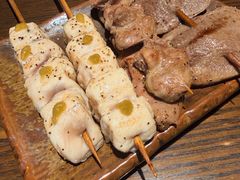-鸟屯(三里屯店)