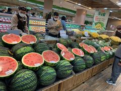 -果蔬好(江南赋店)