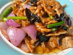 -上庄晋风庄园(上庄店)