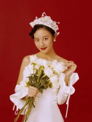 -布拉格婚纱摄影(真实客片店)