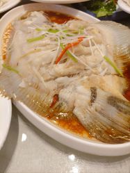 -鑫淼餐饮娱乐中心(江东街店)