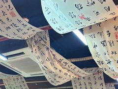 -螺思宝螺蛳粉火锅·鸭脚煲(西乡店)