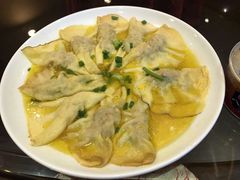 -金牛山大酒店(南北湖风景区店)