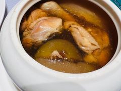 -79号渔船海鲜饭店(宝安店)