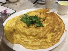 -渔歌子鱼头王(郑州总店)