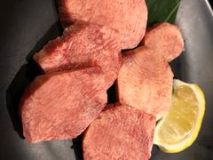 -热血兄弟·炭火烤肉(融侨中心店)