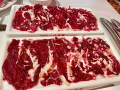 -八合里潮汕鲜牛肉火锅(惠州华贸店)