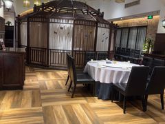 -毛家饭店·融合新湘菜·主题宴(齐鲁软件园店)