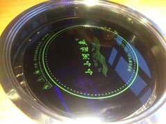 -小小河边鱼(天润城店)
