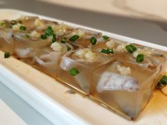 -菉雅苑·湛江菜(前海卓越INTOWN店)