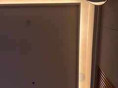 -手佳·水疗汇(嘉益店)