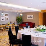 人均500的食堂了解下