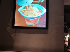 -秋色客家菜(流塘店)