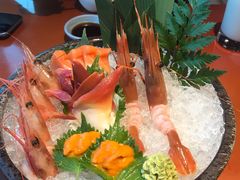 -初花·日本料理