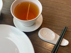 -和苑酒家·一线江景(星寰店)