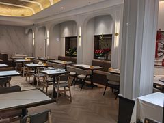 -王中王餐厅(东安路店)